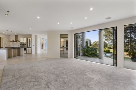 Photo of property in 364 Pinecrest Drive, Gulf Harbour, Whangaparaoa, 0930