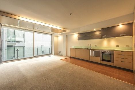 Photo of property in Century City Apartments, 75/72 Tory Street, Te Aro, Wellington, 6011