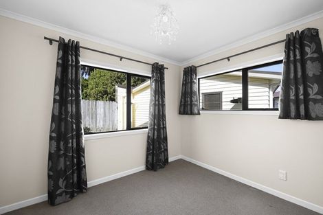 Photo of property in 12 Lydiard Place, Chartwell, Hamilton, 3210