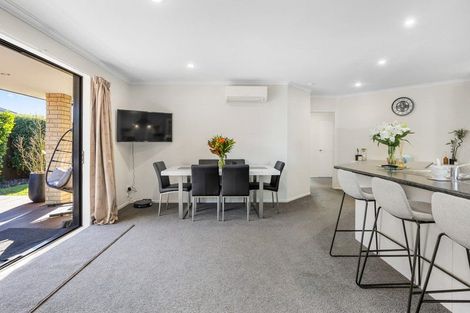 Photo of property in 47 Factory Road, Belfast, Christchurch, 8051