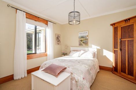 Photo of property in 175 Bamborough Street, Richmond, Invercargill, 9810
