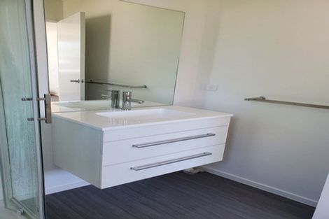 Photo of property in 2 Alpine Way, Ohakune, 4625