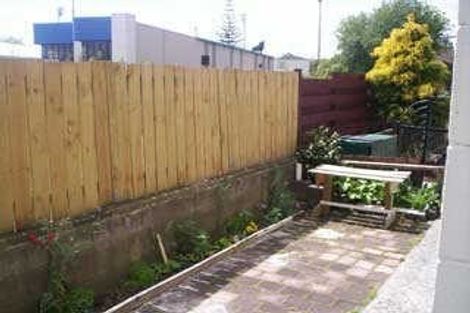 Photo of property in 3/4 Moana Street, Frankton, Hamilton, 3204