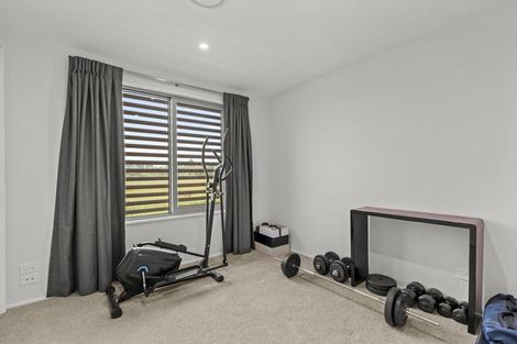 Photo of property in 69 Tulett Park Drive, Casebrook, Christchurch, 8051