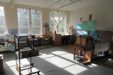 Photo of property in 26 Kirks Road, Waimate, 7978