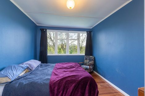Photo of property in 37 Downes Street, Titahi Bay, Porirua, 5022
