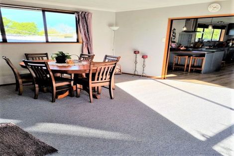 Photo of property in 288 King Street, Temuka, 7920