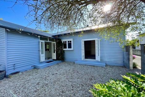 Photo of property in 10 Preston Street, West End, Timaru, 7910