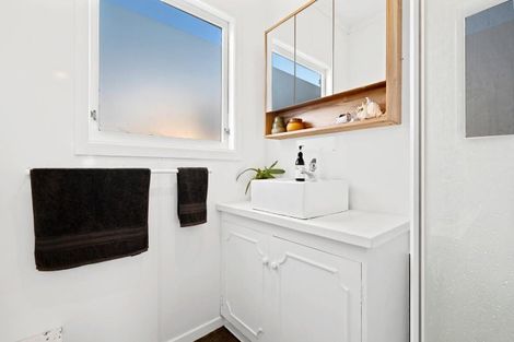 Photo of property in 438 Pukehina Parade, Pukehina, Te Puke, 3189