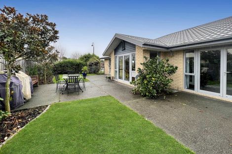 Photo of property in 19 Birchgrove Gardens, Mairehau, Christchurch, 8052