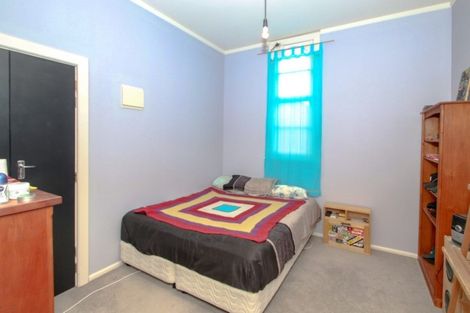 Photo of property in 68 Charles Street, Westshore, Napier, 4110