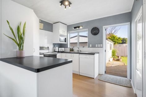 Photo of property in 111 Wattle Place, Whangamata, 3620
