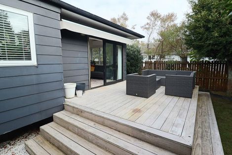 Photo of property in 11b Riversdale Road, Avondale, Auckland, 1026