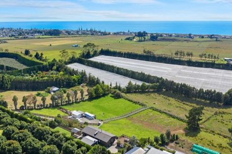 Photo of property in 118b Capamagian Drive, Athenree, Katikati, 3177