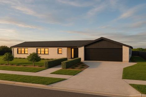 Photo of property in 124d Monument Road, Clevedon, 2582