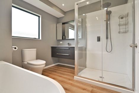 Photo of property in 626a Park Road South, Akina, Hastings, 4122