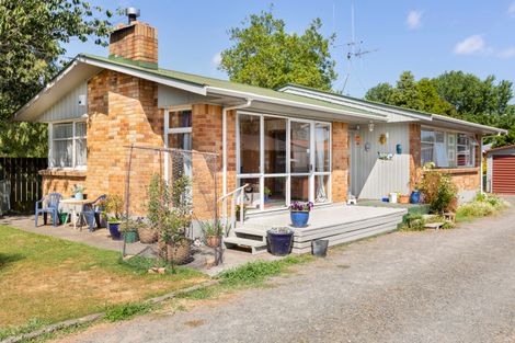 Photo of property in 16 Froude Street, Leamington, Cambridge, 3432