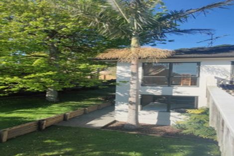 Photo of property in 416 Beach Road, Mairangi Bay, Auckland, 0630