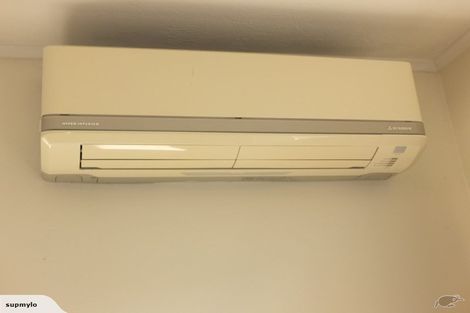 Photo of property in 93a West Belt, Rangiora, 7400