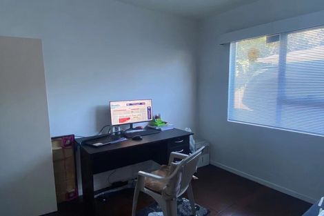 Photo of property in 6/12 Arabi Street, Sandringham, Auckland, 1041