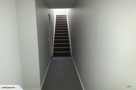 Photo of property in 46 Harold Street, Mount Eden, Auckland, 1024