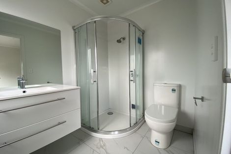 Photo of property in 3/12 Scotland Place, Hillcrest, Hamilton, 3216