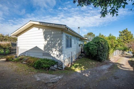 Photo of property in 1/80 Elizabeth Street, Tauhara, Taupo, 3330