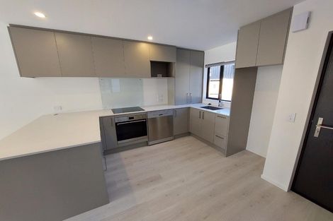 Photo of property in 9/143 Cranford Street, St Albans, Christchurch, 8014