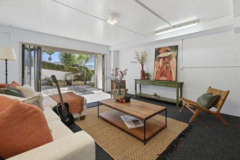 Photo of property in 2 Parnwell Place, Ohauiti, Tauranga, 3112