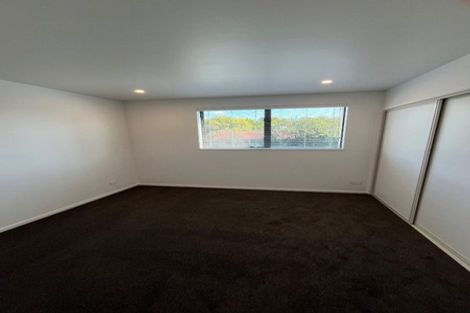 Photo of property in 3/115 Chester Street East, Christchurch Central, Christchurch, 8011