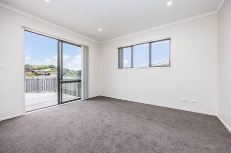 Photo of property in 12 Ariel Place, Snells Beach, 0920