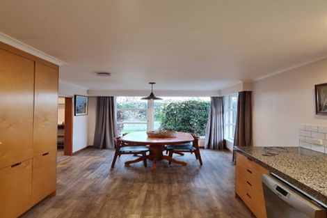 Photo of property in 7 Augusta Street, Fairfield, Hamilton, 3214