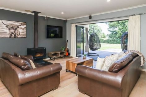 Photo of property in 20b Redbrook Drive, Taupiri, 3791