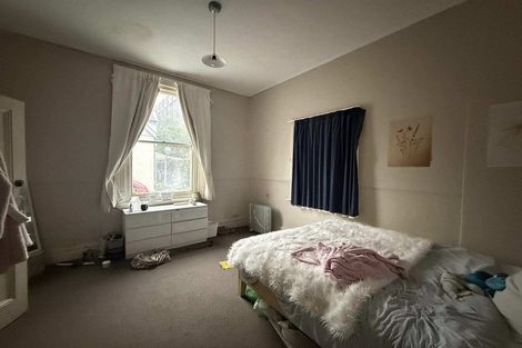 Photo of property in 747 George Street, North Dunedin, Dunedin, 9016