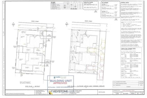 Photo of property in 86 Bader Street, Bader, Hamilton, 3206