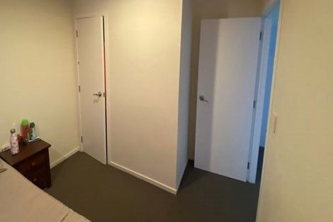 Photo of property in 37c Primrose Street, Frankton, Hamilton, 3204