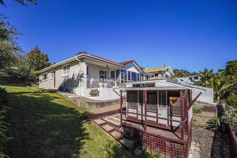 Photo of property in 18 Paremata Street, Atawhai, Nelson, 7010