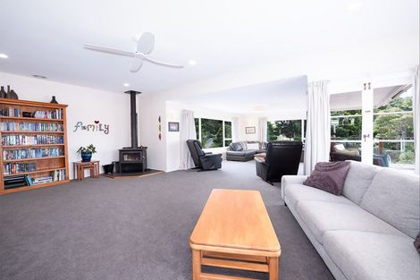 Photo of property in 36b Kings Road, Paihia, 0200