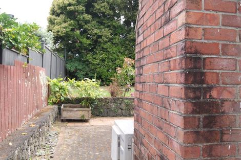 Photo of property in 14 Massey Avenue, Greenlane, Auckland, 1061