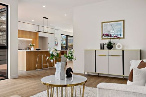 Photo of property in 4 Dorset Down Drive, Karaka, 2580