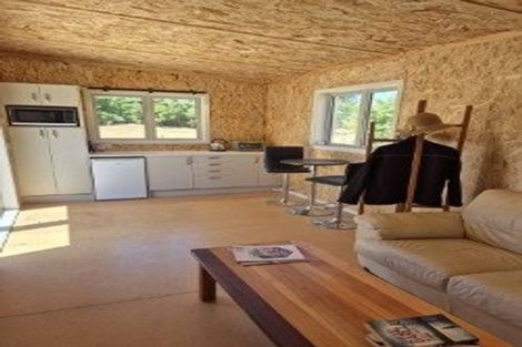 Photo of property in 4 Myrtle Grove, Putaruru, 3411