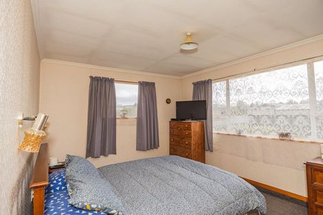 Photo of property in 46 Grove Avenue, Weston, Oamaru, 9401