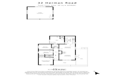 Photo of property in 32 Herman Road, Rukuhia, Ohaupo, 3882