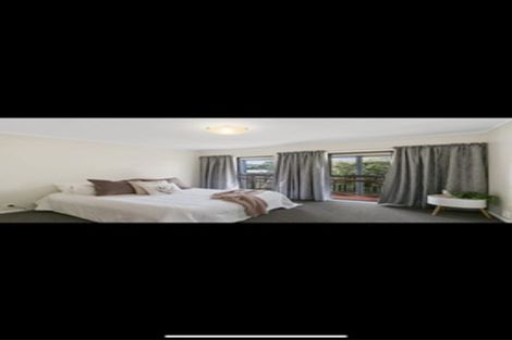 Photo of property in 163b Broderick Road, Johnsonville, Wellington, 6037