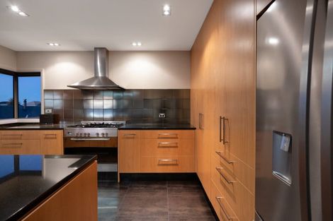 Photo of property in 160b Dickson Road, Papamoa Beach, Papamoa, 3118