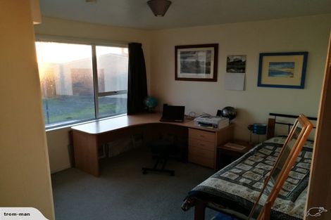 Photo of property in 36 Kimberley Road, Darfield, 7510