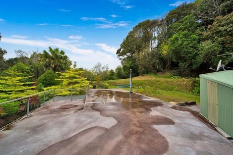 Photo of property in 22c Sequoia Grove, Merrilands, New Plymouth, 4312