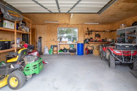 Photo of property in 322 Fisher Lane, Galloway, Alexandra, 9393