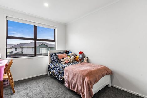 Photo of property in 20 Rere Close, Takanini, 2112