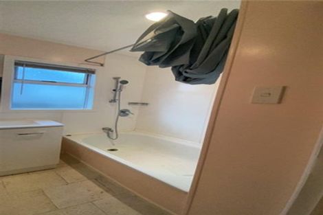 Photo of property in 7a Manley Grove, Gate Pa, Tauranga, 3112